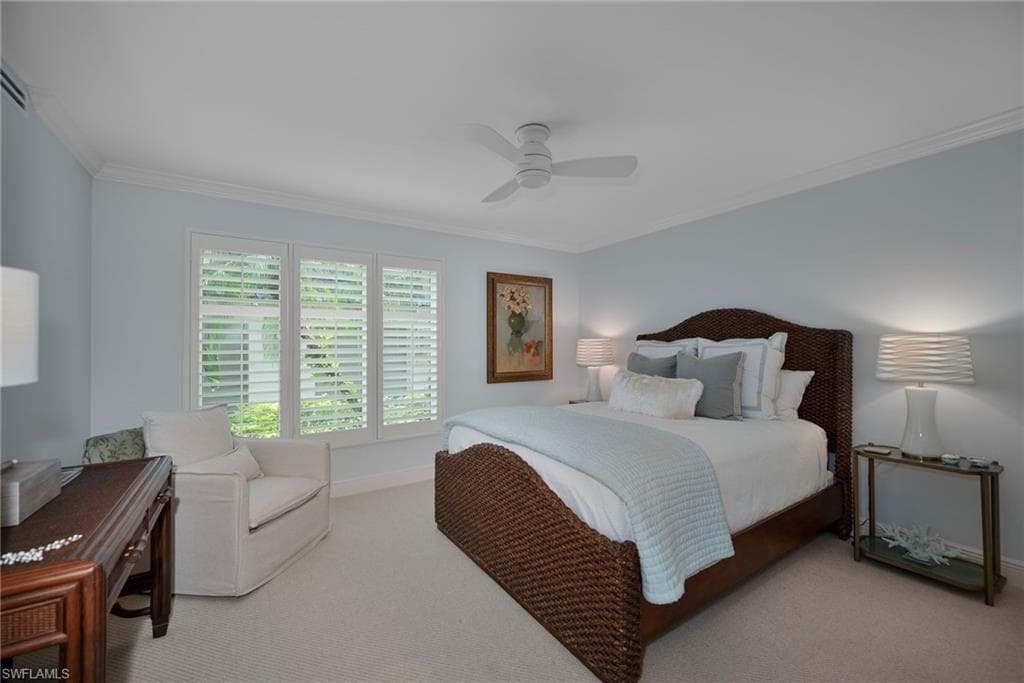 110 Wilderness Dr 129, Naples, FL 34105-14