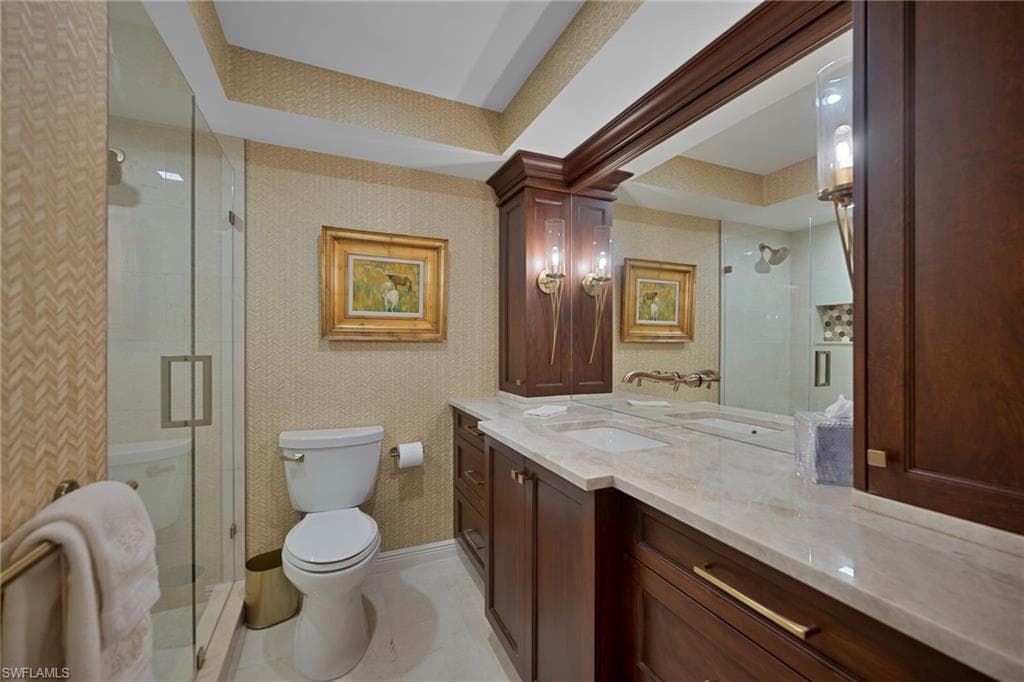 110 Wilderness Dr 129, Naples, FL 34105-15