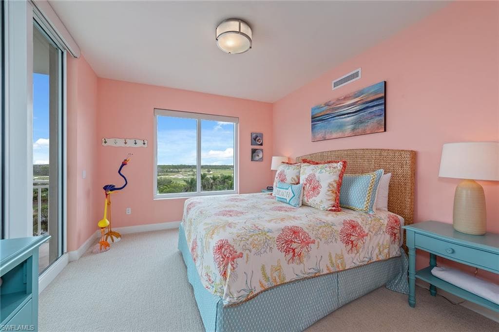13675 Vanderbilt Dr I610, Naples, FL 34110-16