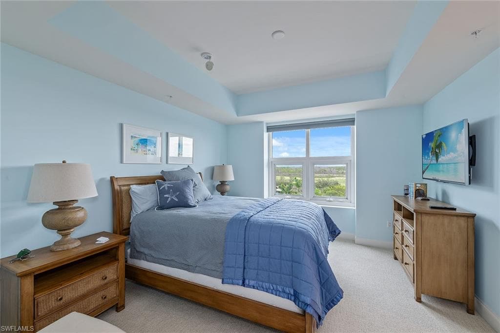 13675 Vanderbilt Dr I610, Naples, FL 34110-18
