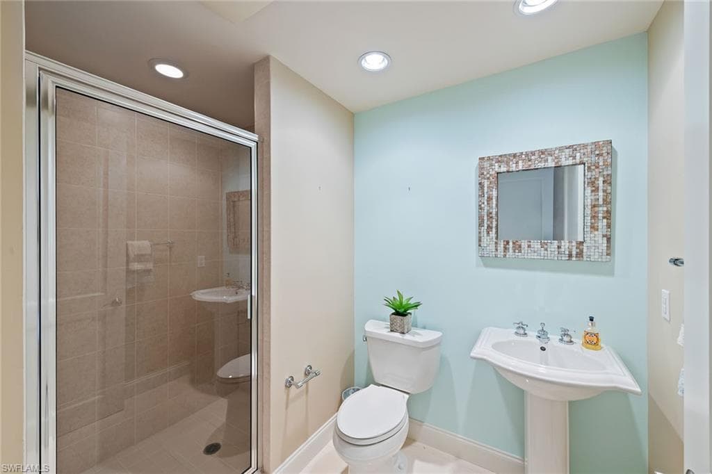 13675 Vanderbilt Dr I610, Naples, FL 34110-19