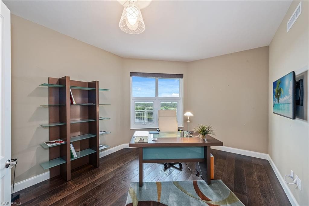 13675 Vanderbilt Dr I610, Naples, FL 34110-23