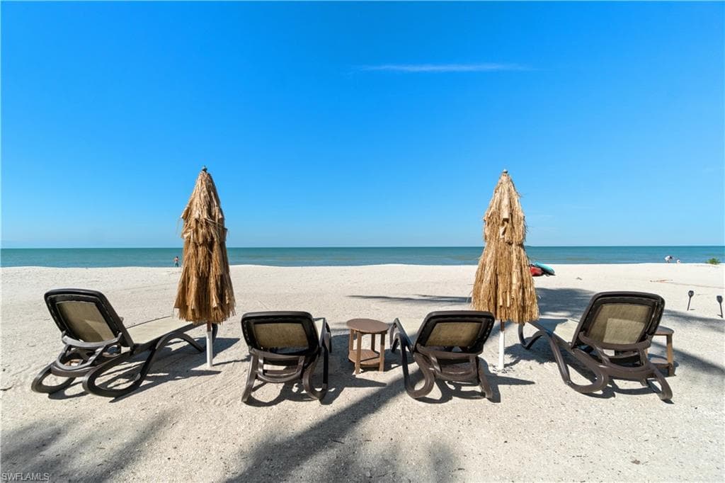 26868 Hickory Blvd, Bonita Springs, FL 34134-9