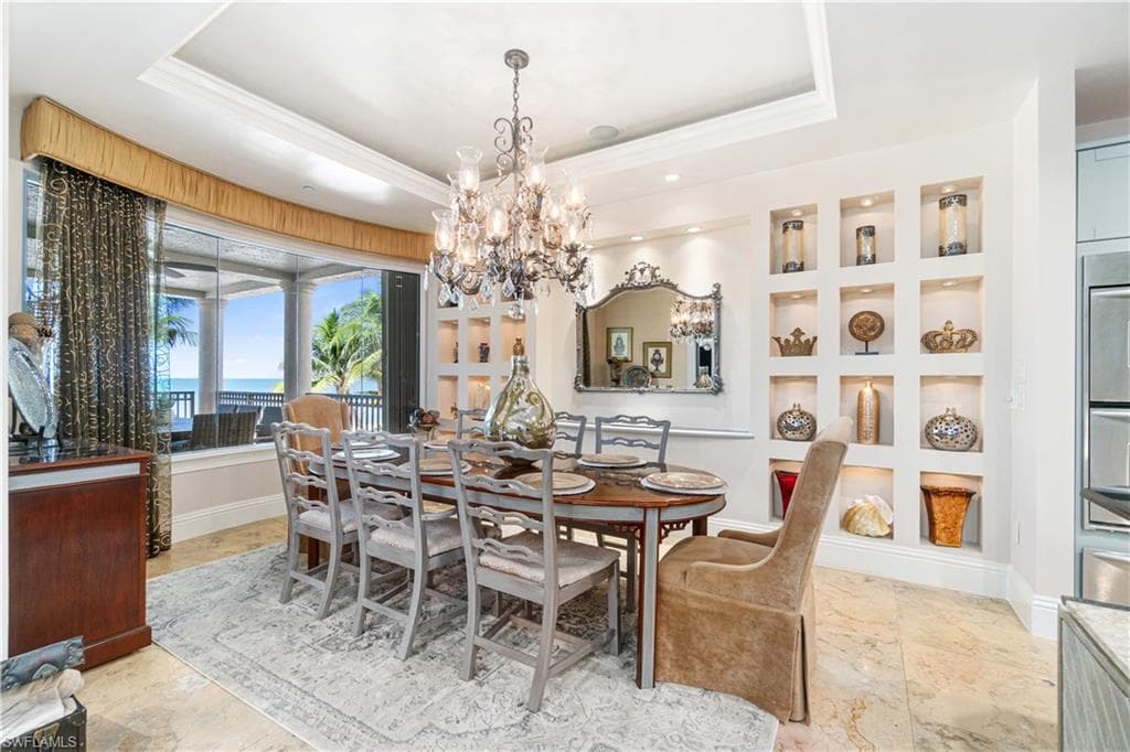 26868 Hickory Blvd, Bonita Springs, FL 34134-12