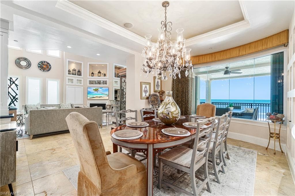 26868 Hickory Blvd, Bonita Springs, FL 34134-13