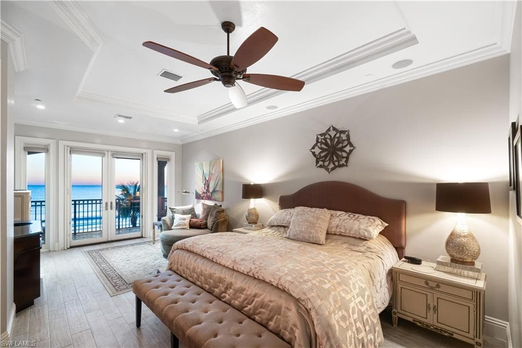 26868 Hickory Blvd, Bonita Springs, FL 34134-23