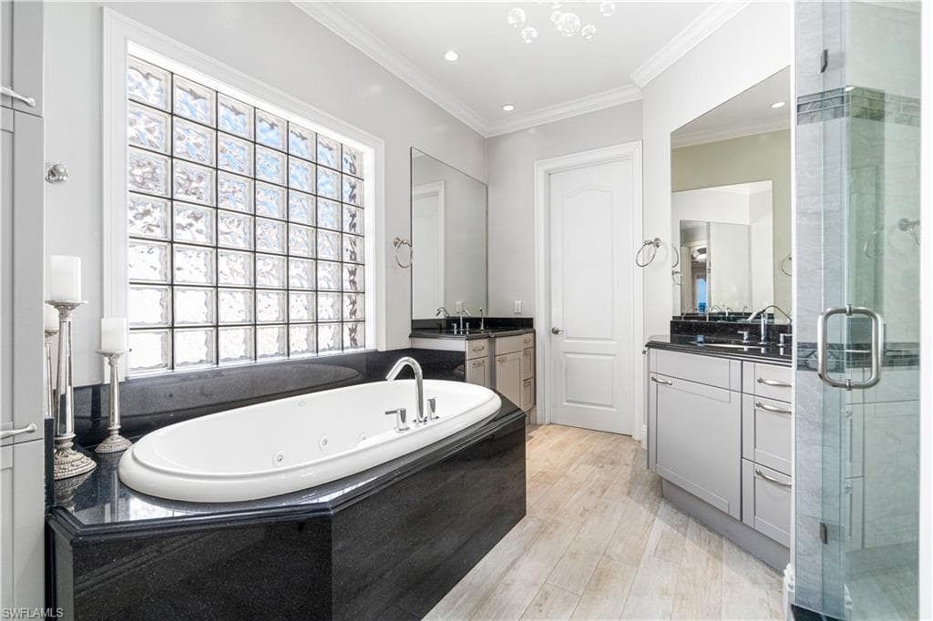 26868 Hickory Blvd, Bonita Springs, FL 34134-26