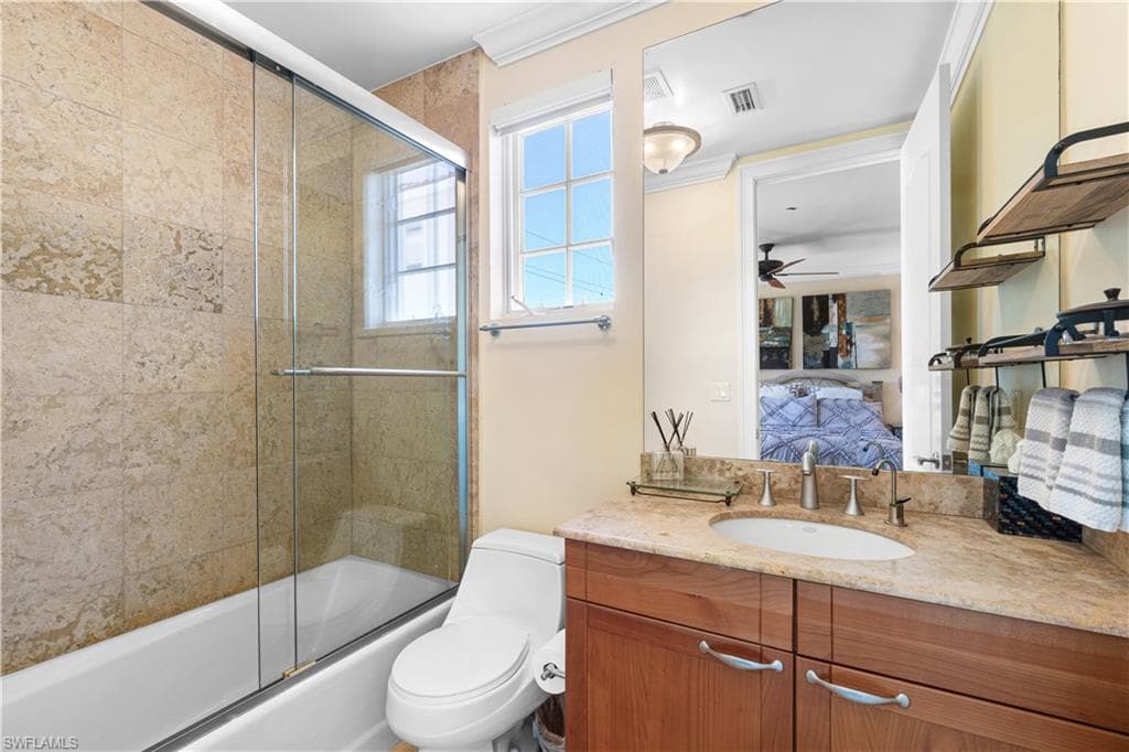 26868 Hickory Blvd, Bonita Springs, FL 34134-32