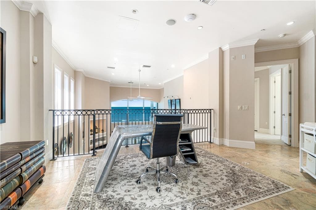 26868 Hickory Blvd, Bonita Springs, FL 34134-33