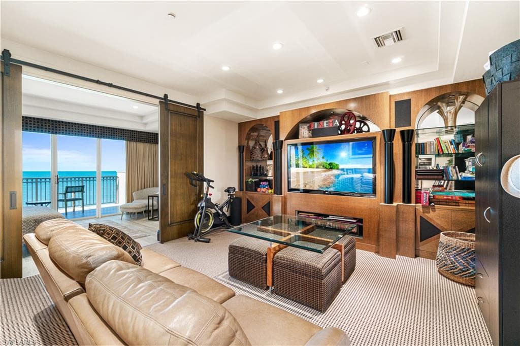 26868 Hickory Blvd, Bonita Springs, FL 34134-36