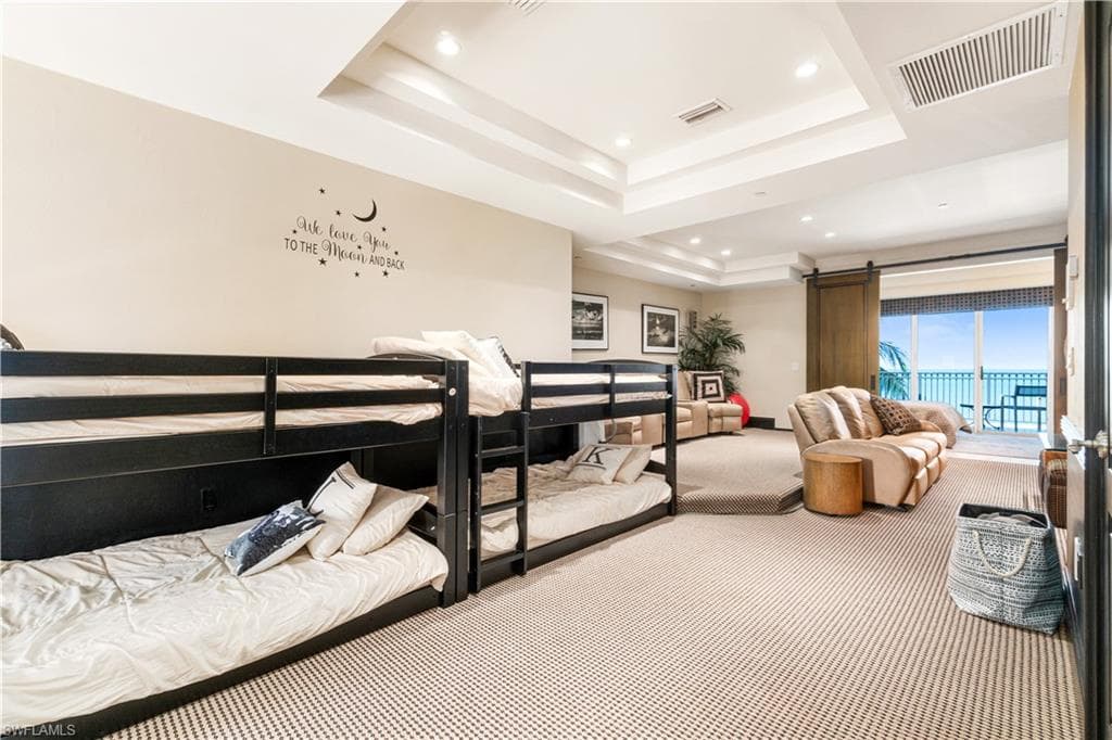 26868 Hickory Blvd, Bonita Springs, FL 34134-37