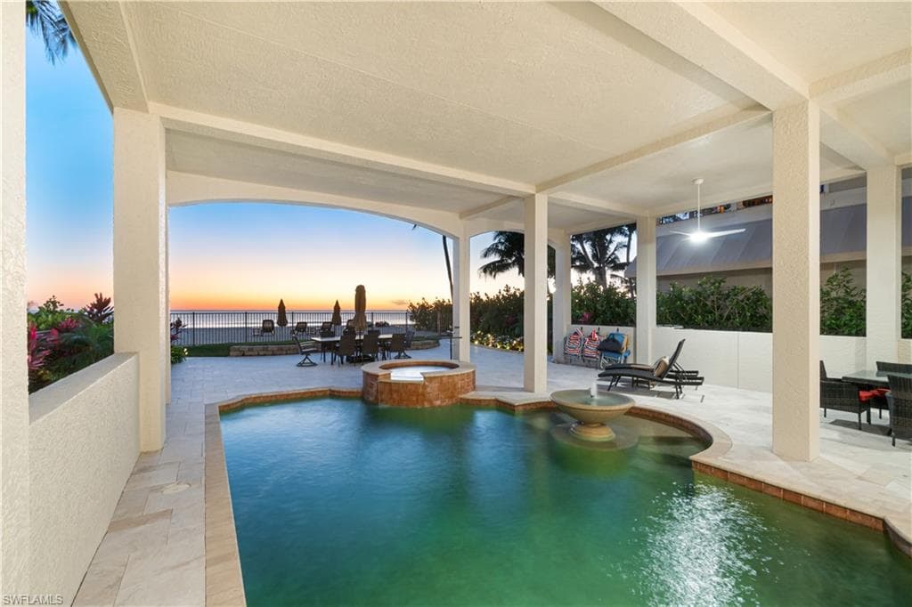 26868 Hickory Blvd, Bonita Springs, FL 34134-45