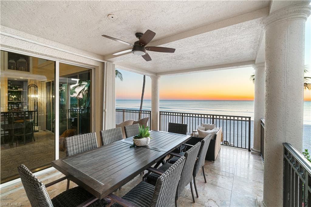 26868 Hickory Blvd, Bonita Springs, FL 34134-4