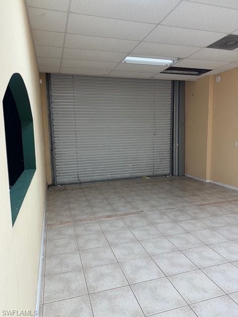 3894 Mannix Dr 220, Naples, FL 34114-9