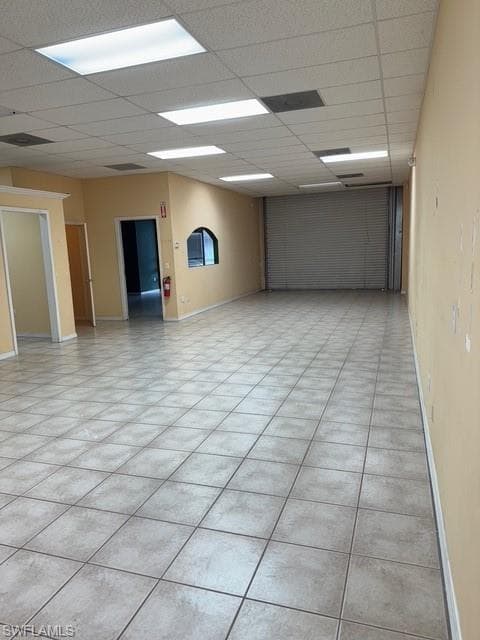 3894 Mannix Dr 220, Naples, FL 34114-10