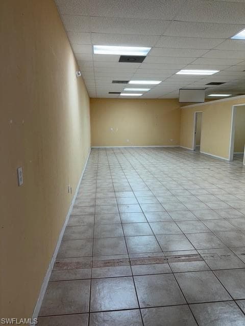 3894 Mannix Dr 220, Naples, FL 34114-11