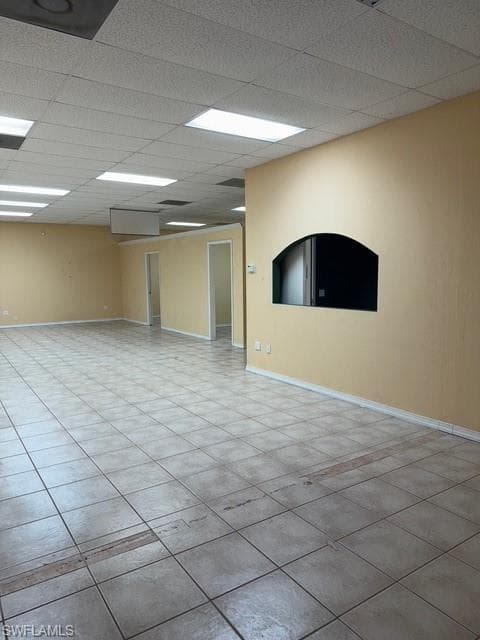 3894 Mannix Dr 220, Naples, FL 34114-12