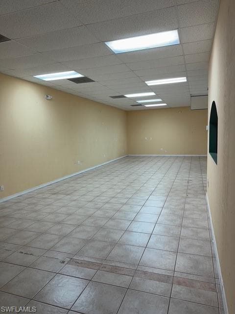 3894 Mannix Dr 220, Naples, FL 34114-13