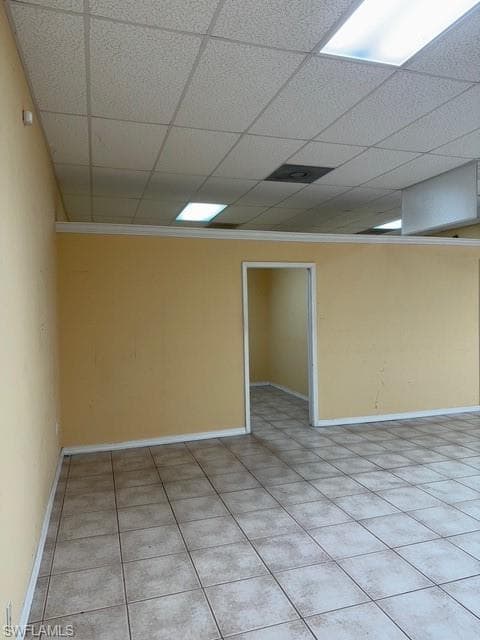 3894 Mannix Dr 220, Naples, FL 34114-14