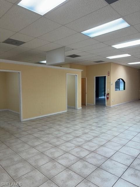 3894 Mannix Dr 220, Naples, FL 34114-15