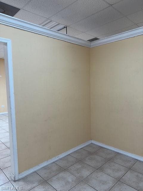 3894 Mannix Dr 220, Naples, FL 34114-16