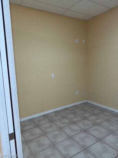 3894 Mannix Dr 220, Naples, FL 34114-17