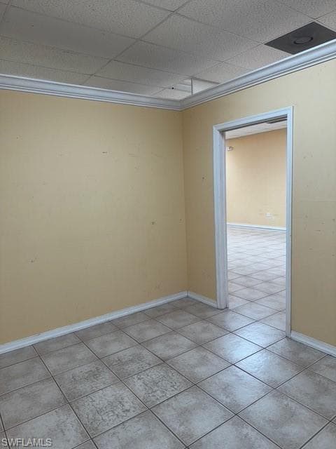 3894 Mannix Dr 220, Naples, FL 34114-18