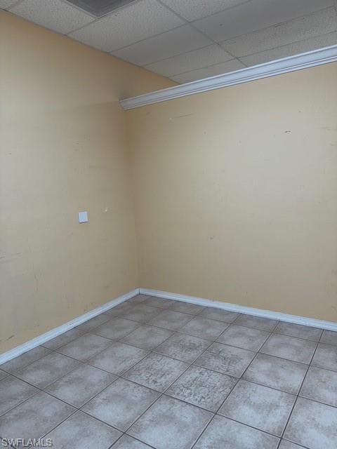 3894 Mannix Dr 220, Naples, FL 34114-19