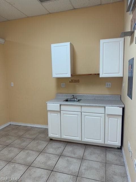 3894 Mannix Dr 220, Naples, FL 34114-20