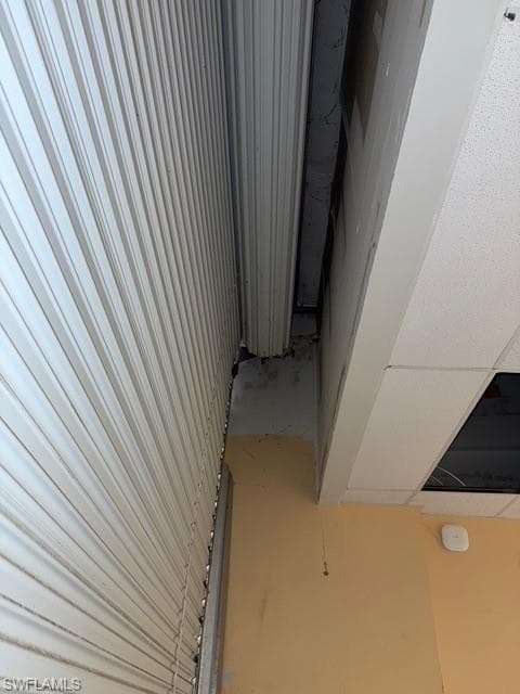 3894 Mannix Dr 220, Naples, FL 34114-22