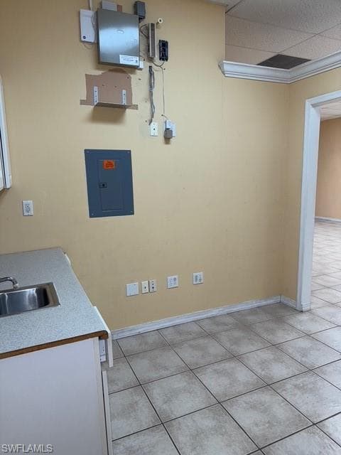 3894 Mannix Dr 220, Naples, FL 34114-23