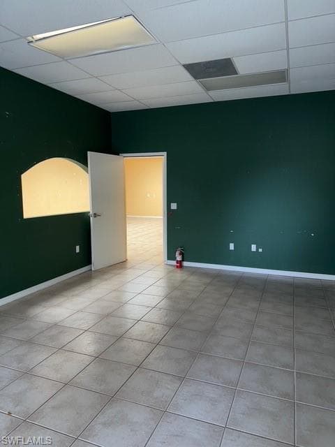 3894 Mannix Dr 220, Naples, FL 34114-6