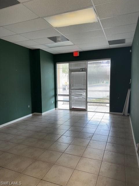 3894 Mannix Dr 220, Naples, FL 34114-7