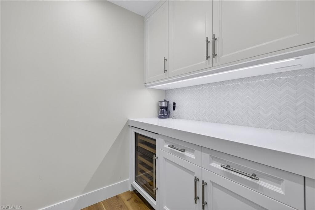 13915 Old Coast Rd 1503, Naples, FL 34110-15