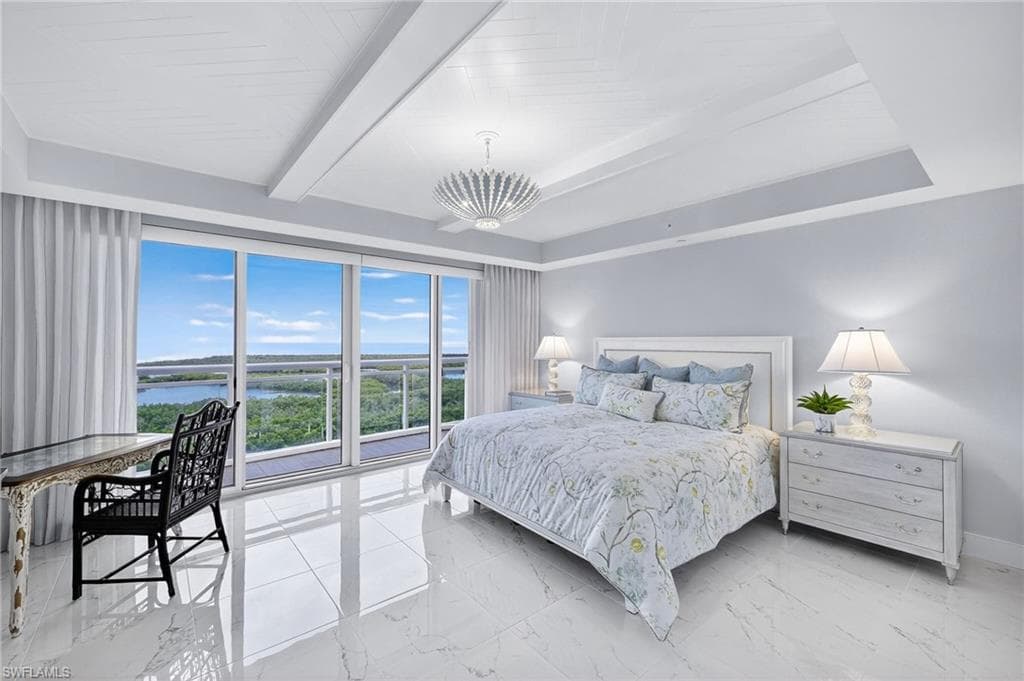 13915 Old Coast Rd 1503, Naples, FL 34110-16
