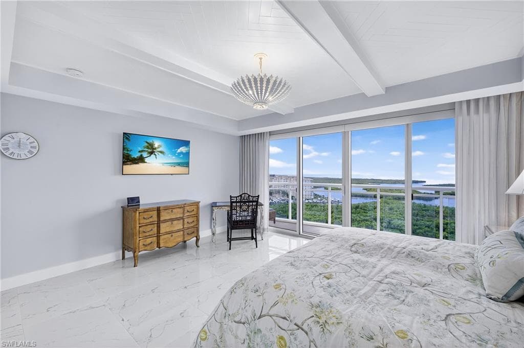 13915 Old Coast Rd 1503, Naples, FL 34110-17