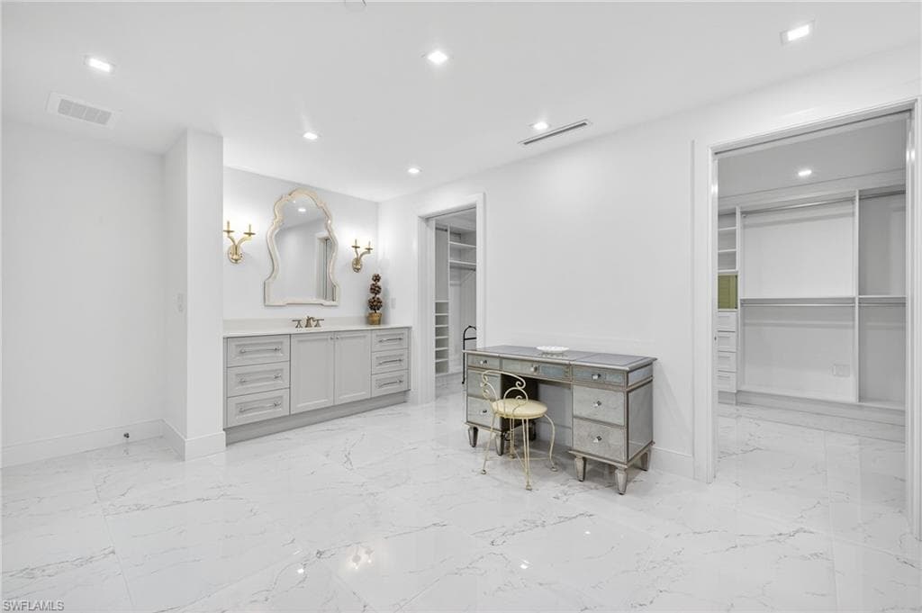 13915 Old Coast Rd 1503, Naples, FL 34110-20