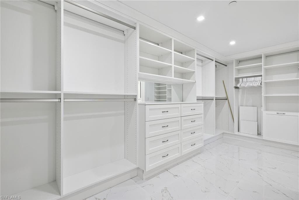13915 Old Coast Rd 1503, Naples, FL 34110-21