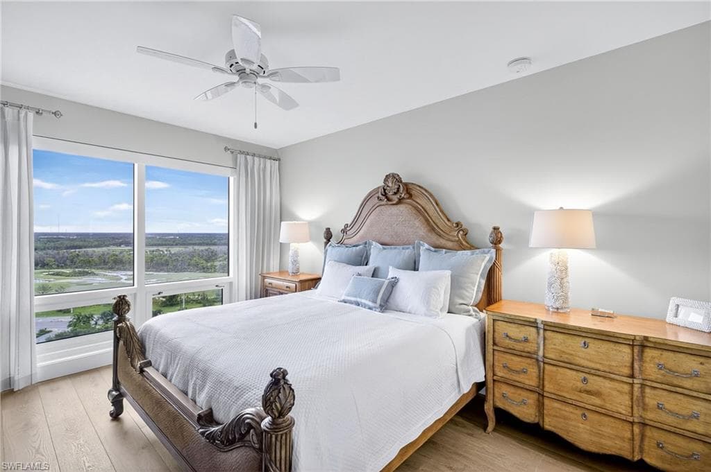 13915 Old Coast Rd 1503, Naples, FL 34110-24