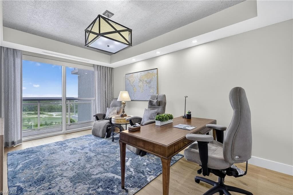 13915 Old Coast Rd 1503, Naples, FL 34110-25