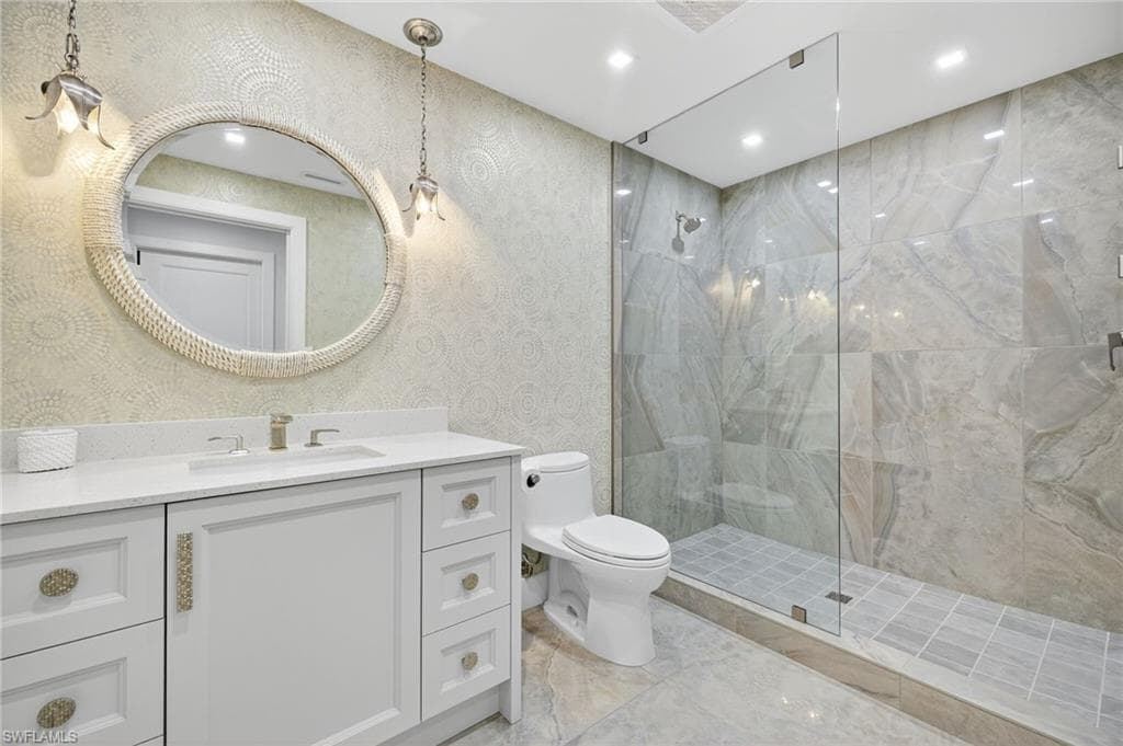 13915 Old Coast Rd 1503, Naples, FL 34110-26