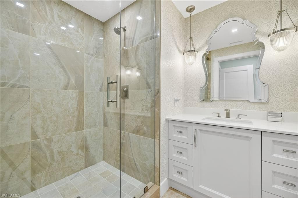 13915 Old Coast Rd 1503, Naples, FL 34110-27