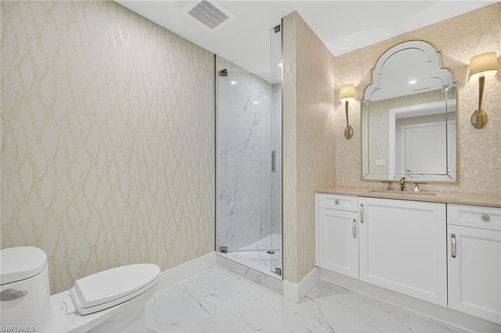 13915 Old Coast Rd 1503, Naples, FL 34110-28