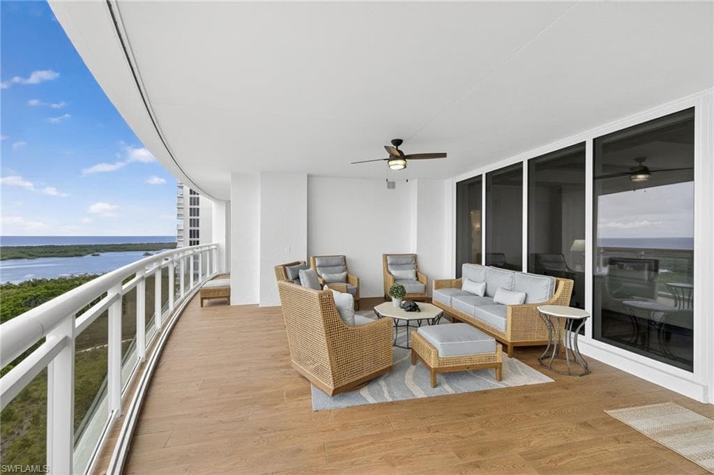 13915 Old Coast Rd 1503, Naples, FL 34110-30