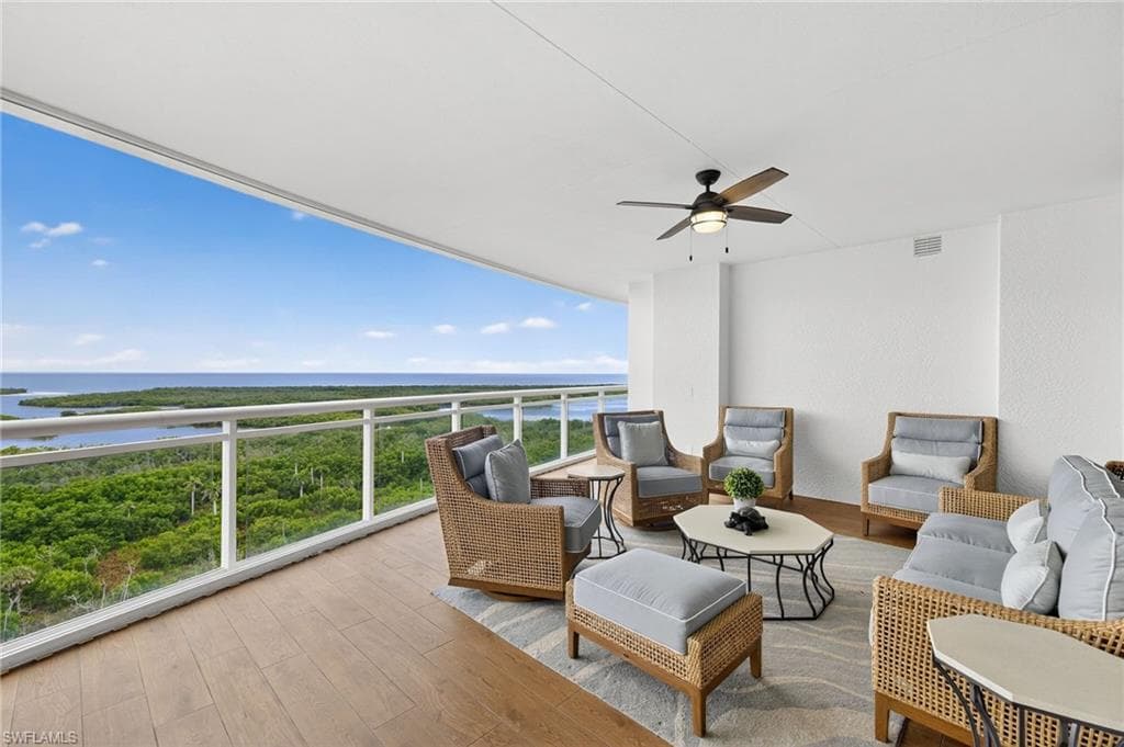 13915 Old Coast Rd 1503, Naples, FL 34110-31