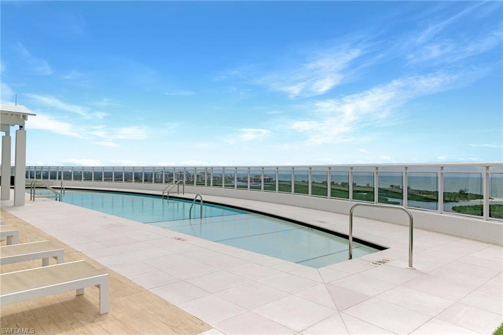 13915 Old Coast Rd 1503, Naples, FL 34110-35