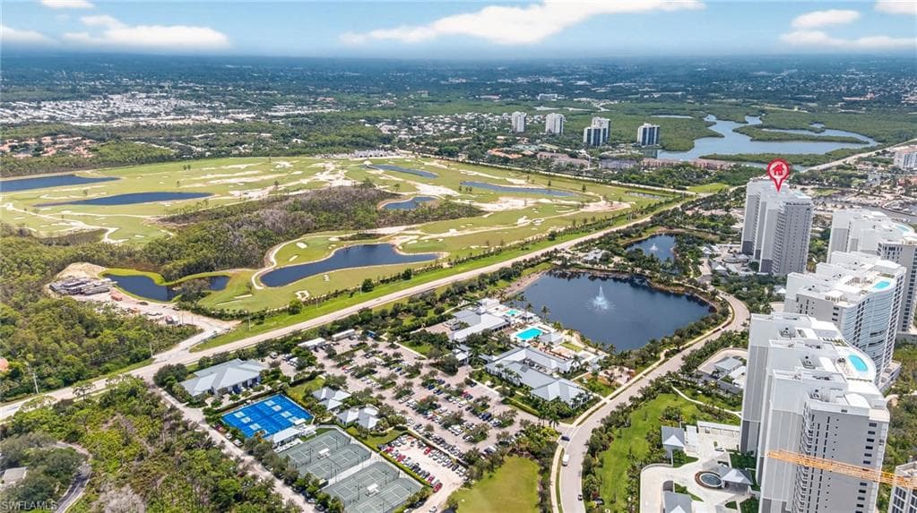 13915 Old Coast Rd 1503, Naples, FL 34110-42