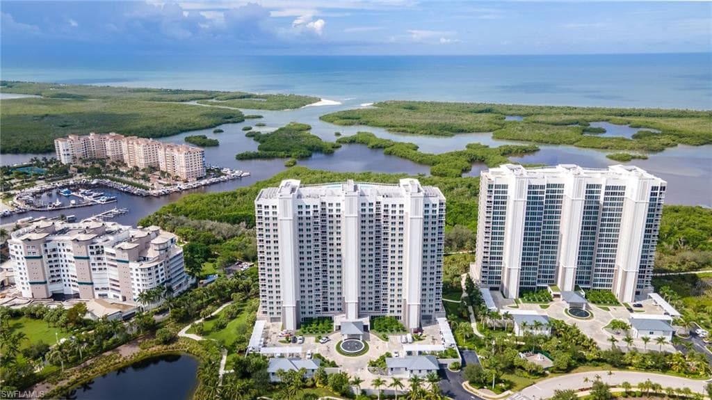 13915 Old Coast Rd 1503, Naples, FL 34110-43
