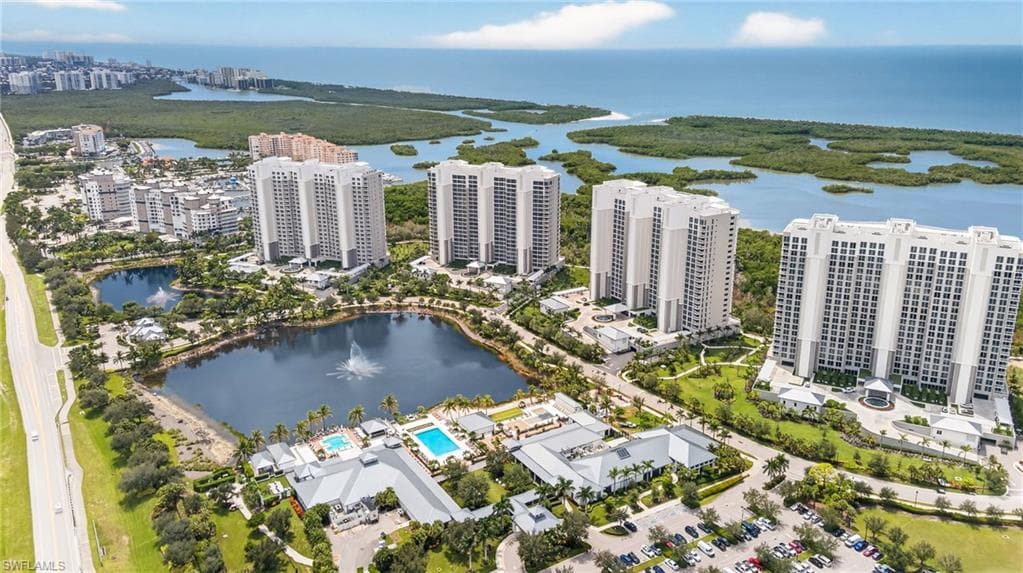 13915 Old Coast Rd 1503, Naples, FL 34110-45