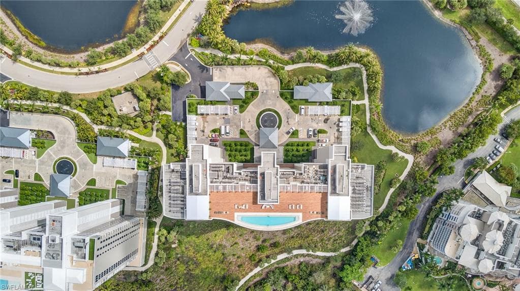 13915 Old Coast Rd 1503, Naples, FL 34110-47